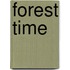 Forest Time