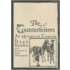 The Counterfeiters