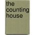 The Counting House