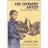 The Country Artist