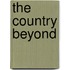 The Country Beyond