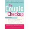 The Couple Checkup door David H. Olson