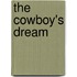 The Cowboy's Dream