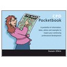 The Cpd Pocketbook by Susan Elkins