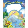 The Creation Story by Stephen Holmes