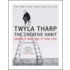 The Creative Habit