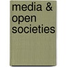 Media & Open Societies