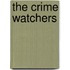 The Crime Watchers