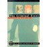 The Criminal Event