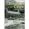 The Cromford Canal by Hugh Potter