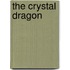 The Crystal Dragon