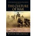 The Culture Of War