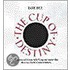 The Cup of Destiny