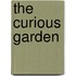 The Curious Garden
