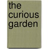 The Curious Garden by Peter Brown