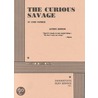 The Curious Savage door John Patrick