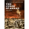 The Curse of Akkad by Peter Christie