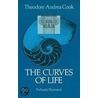 The Curves Of Life by Theodore Andrea Cook