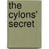 The Cylons' Secret