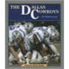 The Dallas Cowboys door Mark Steward
