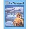 De Noordpool