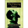 The Dancing Savior door David Hunter