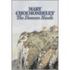 The Danvers Novels door Mary Cholomondeley
