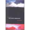 The Dark Companion by John Gaskin