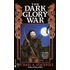 The Dark Glory War