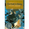 The Dark Is Rising door Susan Cooper
