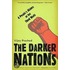 The Darker Nations