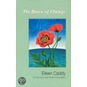 The Dawn Of Change by Eileen Caddy