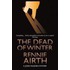 The Dead Of Winter