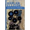 The Deadly Streets by Harlan Ellison