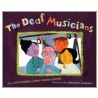 The Deaf Musicians door Pete Seeger