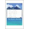The Dean's Murders door H.P. Hanson
