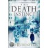 The Death Instinct