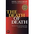 The Death Of Death