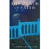 The Death Of Faith door Donna Leon