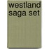 Westland Saga set