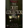 The Debt Collector door Lynn S. Hightower