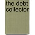 The Debt Collector