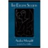 The Decent Society