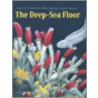 The Deep-Sea Floor door Sneed Collard