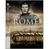 The Defeat Of Rome by Gareth C. Sampson