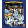 The Denver Nuggets door Mark Stewart