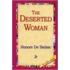 The Deserted Woman