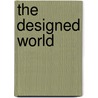 The Designed World by Richard Buchanan