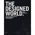 The Designed World