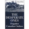 The Desperate Ones by Edward Butts